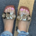 Gigi's Soles gigissoles Leaked OnlyFans 

 profile picture