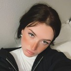 gigistevens79 (Gigi stevens) OnlyFans Leaks 

 profile picture