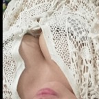 giirlshy OnlyFans Leak 

 profile picture