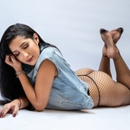 gildasays (Gildasays) free OnlyFans content 

 profile picture