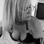 Download gilfamatrix OnlyFans content for free 

 profile picture