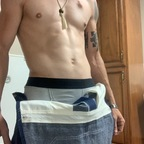 gills322 (Straw Hat Gills Free) OnlyFans Leaked Videos and Pictures 

 profile picture