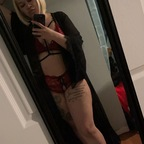 Gilly💦🔥 @gillybeans Leaks OnlyFans 

 profile picture