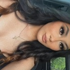 Lesli ♏️ gilsel Leaks OnlyFans 

 profile picture