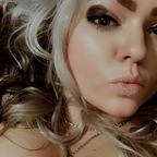gimaqt608 (DownWitTheThicccness) free OnlyFans Leaked Pictures & Videos 

 profile picture