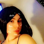 gimaria (Gi Maria) free OnlyFans Leaked Videos and Pictures 

 profile picture