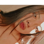 ɢ ɪ ᴍ ᴇ ɴ ᴀ🌻 (@gimenagomez) Leak OnlyFans 

 profile picture