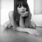 gina001 (💋Gina💋) OnlyFans Leaked Pictures and Videos 

 profile picture