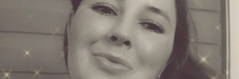 Header of gina4u5373
