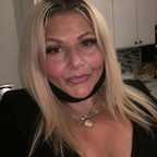 Download ginagoods OnlyFans leaks for free 

 profile picture