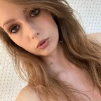 Onlyfans leaked ginasnowppv 

 profile picture