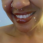 ginathegoddess2 OnlyFans Leaks 

 profile picture