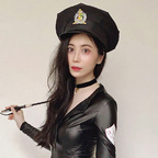 ginayap OnlyFans Leaked 

 profile picture