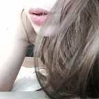 ginevraleoni (Ginevra Leoni) OnlyFans Leaked Content 

 profile picture