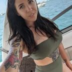 Onlyfans leak ginfit 

 profile picture