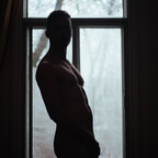 gingembreale (GingembreAle) OnlyFans Leaked Content 

 profile picture