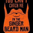 Free access to (ginger-beard-man84) Leaked OnlyFans 

 profile picture