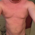 ginger-guy (Ginger🔥Guy) free OnlyFans Leaked Videos and Pictures 

 profile picture