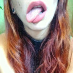 Onlyfans leaks ginger-princess 

 profile picture