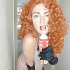 Download ginger-spicex OnlyFans content for free 

 profile picture