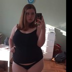 ginger.mommy (Ginger.mommy) free OnlyFans content 

 profile picture