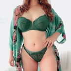 ginger_bxby_free OnlyFans Leak 

 profile picture