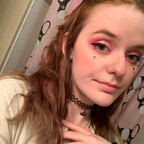 ginger_elise (Ginger Elise) free OnlyFans Leaks 

 profile picture