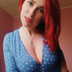 Onlyfans leaked ginger_fox 

 profile picture