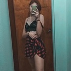 Ginger Ale @gingerale20 Leak OnlyFans 

 profile picture
