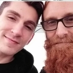 gingerandhistwink (Gingerandhistwink) OnlyFans Leaked Content 

 profile picture