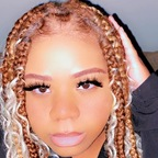gingerbaddie (Katie) OnlyFans Leaked Videos and Pictures 
 profile picture