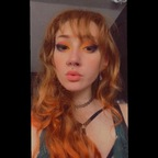 Onlyfans leaks gingerboner 

 profile picture