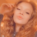 Download gingerbread27 OnlyFans videos and photos for free 

 profile picture