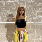 gingerbreadbaddie (Ashley 🦋) free OnlyFans Leaked Content 

 profile picture