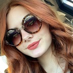 Onlyfans leaked gingerbreadgirl_07 

 profile picture