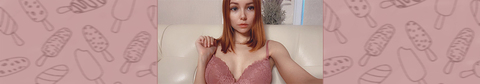 Header of gingercuttie