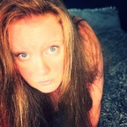 Free access to gingeredspice Leak OnlyFans 

 profile picture