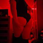 gingerfemdomme OnlyFans Leak 

 profile picture