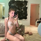 Download gingerfrecklesvip OnlyFans leaks for free 

 profile picture