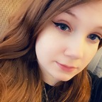 Free access to @gingerghoul15 Leak OnlyFans 

 profile picture