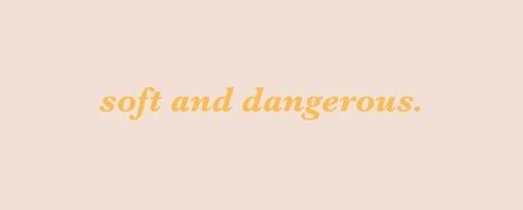 Header of gingerghoul15