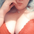 gingerharlott OnlyFans Leaked Photos and Videos 

 profile picture