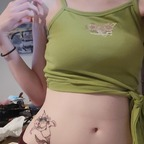 Free access to @gingerkittenxx Leaks OnlyFans 

 profile picture