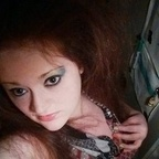 Free access to (@gingermilf) Leaked OnlyFans 

 profile picture