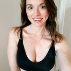Free access to (gingernextdoor38) Leaks OnlyFans 

 profile picture