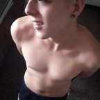 gingerredhot (🔥GingerHot) OnlyFans Leaked Content 

 profile picture