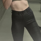 Onlyfans leaks gingershakes 

 profile picture