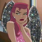 Onlyfans leaked gingersnapppp1 

 profile picture
