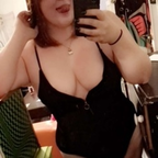 Free access to (@gingersnatch) Leaks OnlyFans 

 profile picture