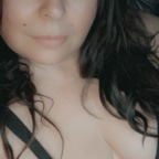 Free access to (gingerspice242free) Leaked OnlyFans 

 profile picture